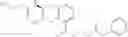 Fig. 331 - Beta-lactamase inhibitors