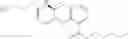 Fig. 366 - Beta-lactamase inhibitors