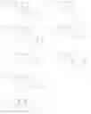 Fig. 511 - Beta-lactamase inhibitors