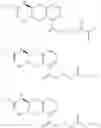 Fig. 586 - Beta-lactamase inhibitors