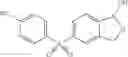 Fig. 07 - Boron-Containing Small Molecules As Anti-Inflammatory Agents