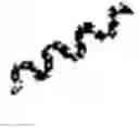Fig. 02 - Aminosilane-functionalized dienes for use in functionalization of elastomeric polymers