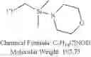 Fig. 09 - Aminosilane-functionalized dienes for use in functionalization of elastomeric polymers