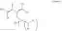 Fig. 22 - Aminosilane-functionalized dienes for use in functionalization of elastomeric polymers