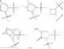 Fig. 06 - ALKYNE COMPOUNDS FOR TREATMENT OF COMPLEMENT MEDIATED DISORDERS