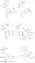Fig. 08 - ALKYNE COMPOUNDS FOR TREATMENT OF COMPLEMENT MEDIATED DISORDERS
