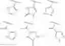 Fig. 09 - ALKYNE COMPOUNDS FOR TREATMENT OF COMPLEMENT MEDIATED DISORDERS