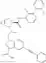 Fig. 131 - ALKYNE COMPOUNDS FOR TREATMENT OF COMPLEMENT MEDIATED DISORDERS