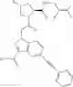 Fig. 149 - ALKYNE COMPOUNDS FOR TREATMENT OF COMPLEMENT MEDIATED DISORDERS