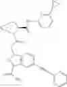 Fig. 158 - ALKYNE COMPOUNDS FOR TREATMENT OF COMPLEMENT MEDIATED DISORDERS