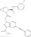 Fig. 166 - ALKYNE COMPOUNDS FOR TREATMENT OF COMPLEMENT MEDIATED DISORDERS