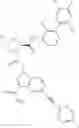 Fig. 167 - ALKYNE COMPOUNDS FOR TREATMENT OF COMPLEMENT MEDIATED DISORDERS