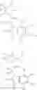 Fig. 197 - ALKYNE COMPOUNDS FOR TREATMENT OF COMPLEMENT MEDIATED DISORDERS