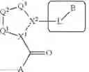 Fig. 41 - ALKYNE COMPOUNDS FOR TREATMENT OF COMPLEMENT MEDIATED DISORDERS