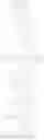 Fig. 44 - ALKYNE COMPOUNDS FOR TREATMENT OF COMPLEMENT MEDIATED DISORDERS
