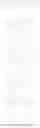Fig. 45 - ALKYNE COMPOUNDS FOR TREATMENT OF COMPLEMENT MEDIATED DISORDERS