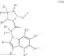 Fig. 63 - ALKYNE COMPOUNDS FOR TREATMENT OF COMPLEMENT MEDIATED DISORDERS