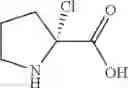 Fig. 76 - ALKYNE COMPOUNDS FOR TREATMENT OF COMPLEMENT MEDIATED DISORDERS