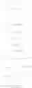 Fig. 77 - ALKYNE COMPOUNDS FOR TREATMENT OF COMPLEMENT MEDIATED DISORDERS