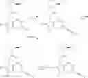 Fig. 83 - ALKYNE COMPOUNDS FOR TREATMENT OF COMPLEMENT MEDIATED DISORDERS