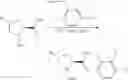 Fig. 85 - ALKYNE COMPOUNDS FOR TREATMENT OF COMPLEMENT MEDIATED DISORDERS