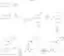 Fig. 89 - ALKYNE COMPOUNDS FOR TREATMENT OF COMPLEMENT MEDIATED DISORDERS