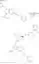 Fig. 97 - ALKYNE COMPOUNDS FOR TREATMENT OF COMPLEMENT MEDIATED DISORDERS