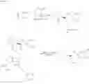 Fig. 99 - ALKYNE COMPOUNDS FOR TREATMENT OF COMPLEMENT MEDIATED DISORDERS