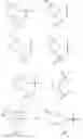 Fig. 06 - ALKYNE COMPOUNDS FOR TREATMENT OF COMPLEMENT MEDIATED DISORDERS