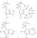 Fig. 08 - ALKYNE COMPOUNDS FOR TREATMENT OF COMPLEMENT MEDIATED DISORDERS