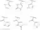 Fig. 09 - ALKYNE COMPOUNDS FOR TREATMENT OF COMPLEMENT MEDIATED DISORDERS