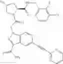 Fig. 131 - ALKYNE COMPOUNDS FOR TREATMENT OF COMPLEMENT MEDIATED DISORDERS