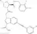 Fig. 136 - ALKYNE COMPOUNDS FOR TREATMENT OF COMPLEMENT MEDIATED DISORDERS