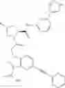 Fig. 149 - ALKYNE COMPOUNDS FOR TREATMENT OF COMPLEMENT MEDIATED DISORDERS