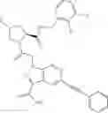 Fig. 166 - ALKYNE COMPOUNDS FOR TREATMENT OF COMPLEMENT MEDIATED DISORDERS