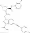 Fig. 167 - ALKYNE COMPOUNDS FOR TREATMENT OF COMPLEMENT MEDIATED DISORDERS