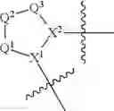 Fig. 197 - ALKYNE COMPOUNDS FOR TREATMENT OF COMPLEMENT MEDIATED DISORDERS