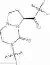 Fig. 35 - ALKYNE COMPOUNDS FOR TREATMENT OF COMPLEMENT MEDIATED DISORDERS