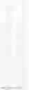 Fig. 44 - ALKYNE COMPOUNDS FOR TREATMENT OF COMPLEMENT MEDIATED DISORDERS