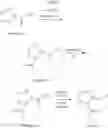 Fig. 63 - ALKYNE COMPOUNDS FOR TREATMENT OF COMPLEMENT MEDIATED DISORDERS