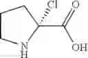 Fig. 71 - ALKYNE COMPOUNDS FOR TREATMENT OF COMPLEMENT MEDIATED DISORDERS
