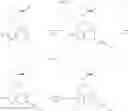 Fig. 77 - ALKYNE COMPOUNDS FOR TREATMENT OF COMPLEMENT MEDIATED DISORDERS