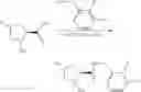 Fig. 79 - ALKYNE COMPOUNDS FOR TREATMENT OF COMPLEMENT MEDIATED DISORDERS