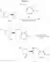 Fig. 83 - ALKYNE COMPOUNDS FOR TREATMENT OF COMPLEMENT MEDIATED DISORDERS