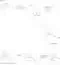 Fig. 89 - ALKYNE COMPOUNDS FOR TREATMENT OF COMPLEMENT MEDIATED DISORDERS