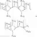 Fig. 09 - Phosphacycle compound and process for production thereof