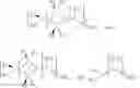 Fig. 158 - Phosphacycle compound and process for production thereof