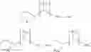 Fig. 263 - Phosphacycle compound and process for production thereof