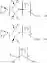 Fig. 265 - Phosphacycle compound and process for production thereof