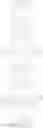 Fig. 321 - Phosphacycle compound and process for production thereof